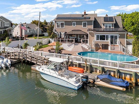 4th image of 2968 Islip Court