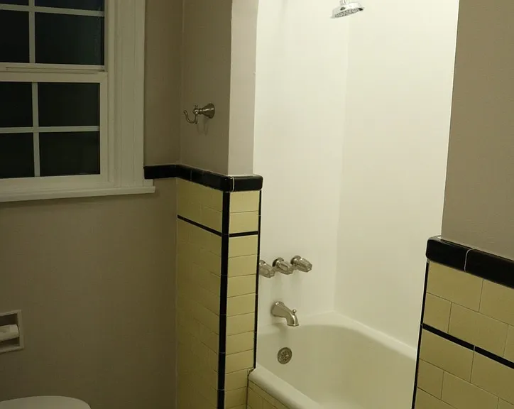 6311 Heliotrope Ave — Photo 12