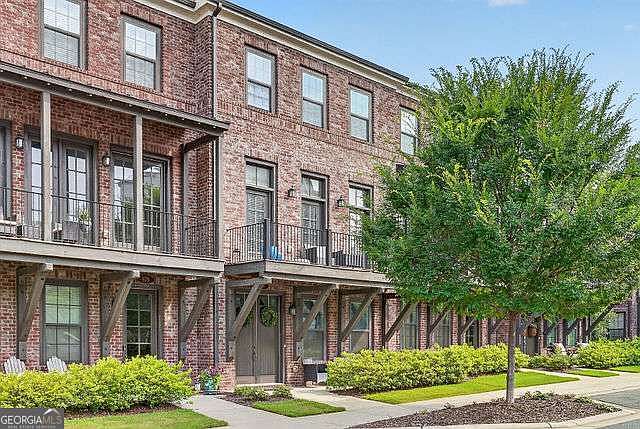 1st image of 883 Tisdale Trl NE