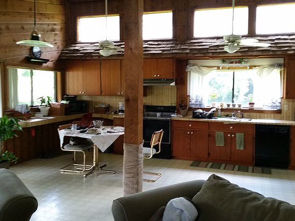 4th image of 17337 Cline Dr