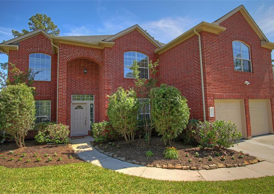 1st image of 1018 Spring Lakes Haven Dr