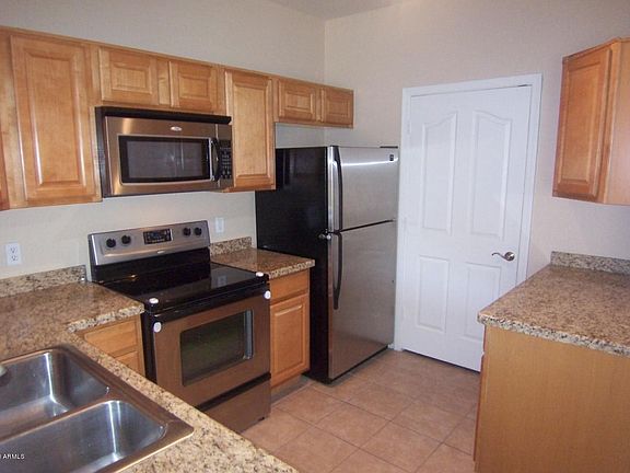 4th image of 16013 S Desert Foothills Pkwy APT 1032