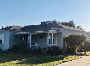 2768 Genevieve St, San Bernardino, CA 92405
