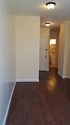 Rented by Camhi NYC Realty Inc