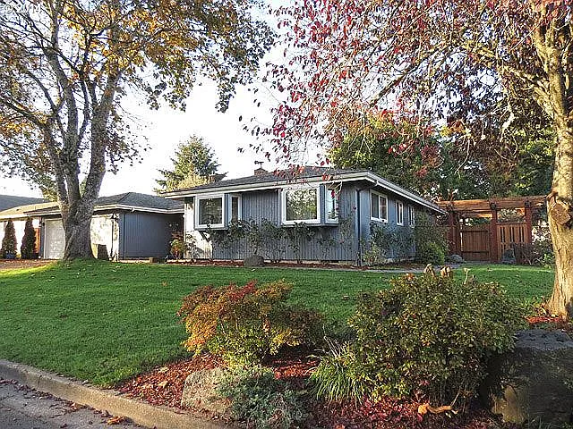 4464 Ryan St photo 1