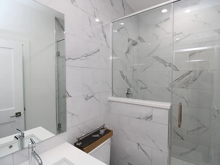 1440 N Milwaukee Ave #4 — Photo 14