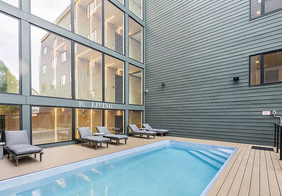 1st image of 450 Scotland Rd #3B