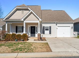 7264 Coddin Ln, Indian Land, SC 29707