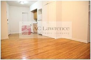 2nd image of 402 W 47th St