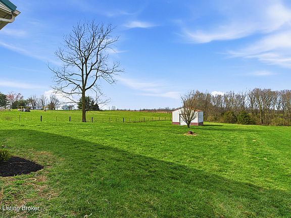 4th image of 2230 Christianburg Rd