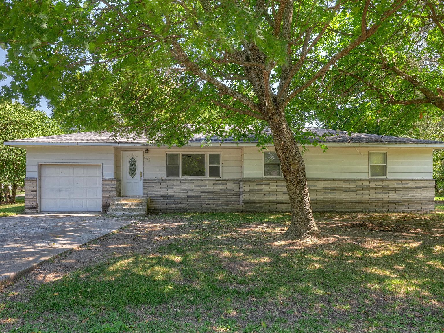 602 South 2nd Street, Jasper, MO 64755 Zillow
