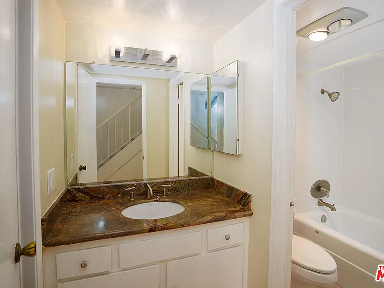 5045 Maytime Ln #119 — Photo 11