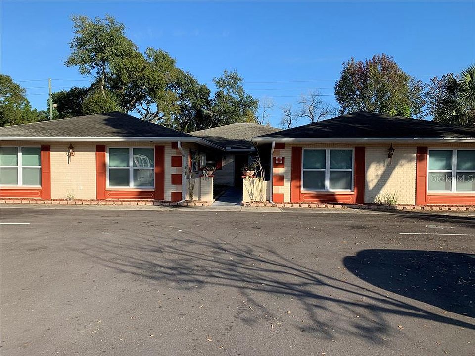1st image of 4034 Audubon Dr