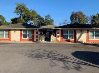 4034 Audubon Dr, Largo, FL 33771