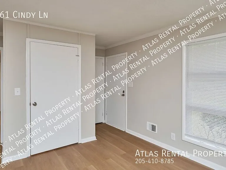 161 Cindy Ln — Photo 10