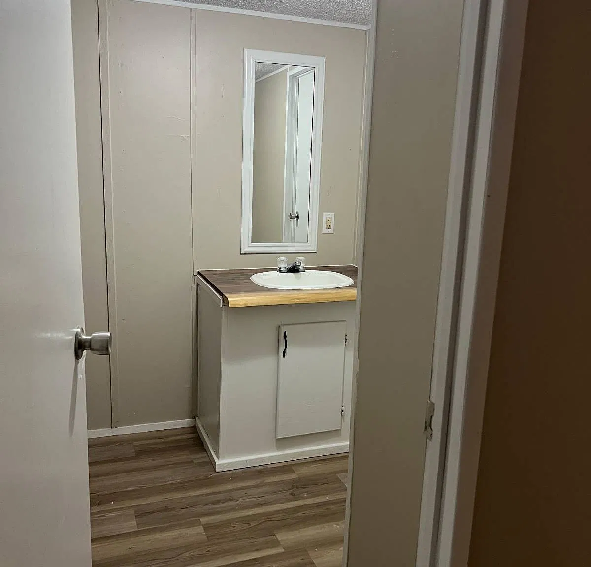 2 bed, 2.0 bath, $1,000 — Photo 3