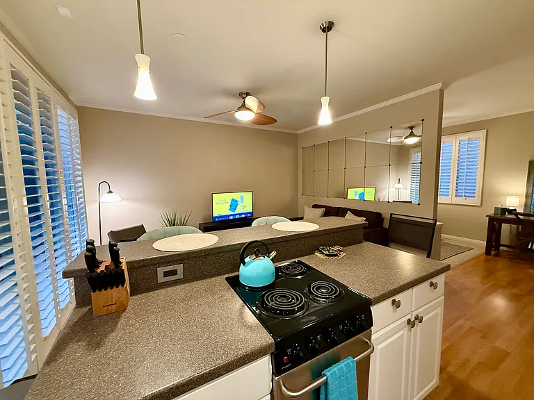 78155 Cabrillo Ln #31 — Photo 19
