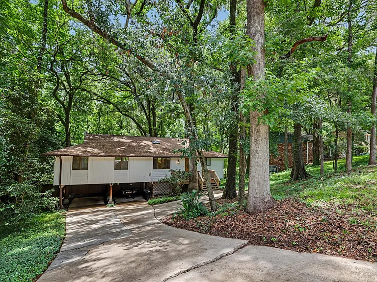 1830 Myrick Rd — Photo 48