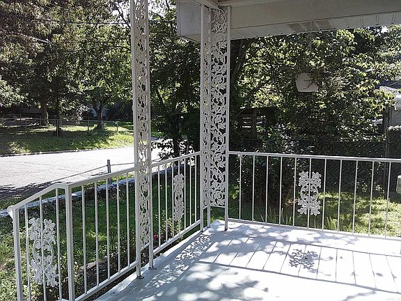 3rd image of (Undisclosed Address)