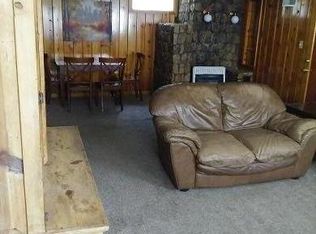 3627 S Mount Ogden Dr, Ogden, UT 84403