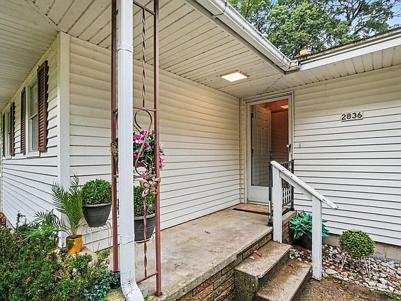 2nd image of 2836 Green Ridge Ave