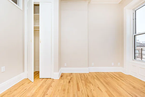 Rented by Ellison Homes Corp. | media 21