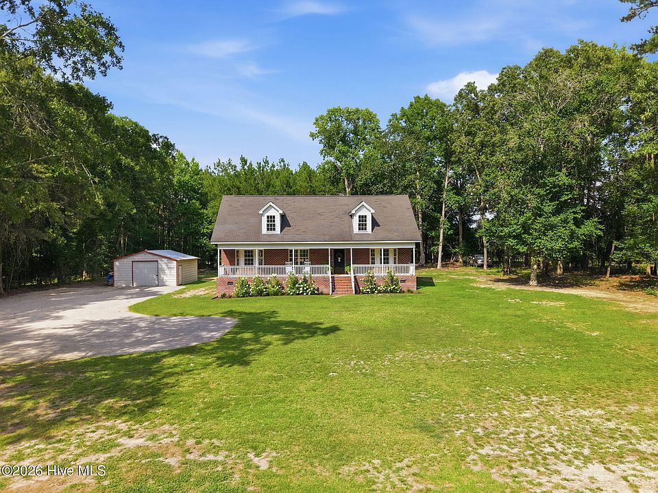 1st image of 1399 Windham Road