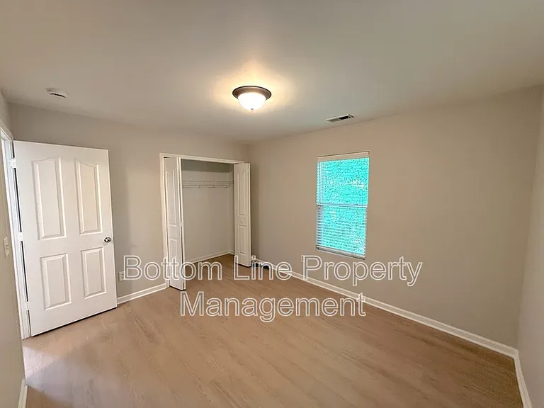 4918 Muskogee Dr — Photo 16