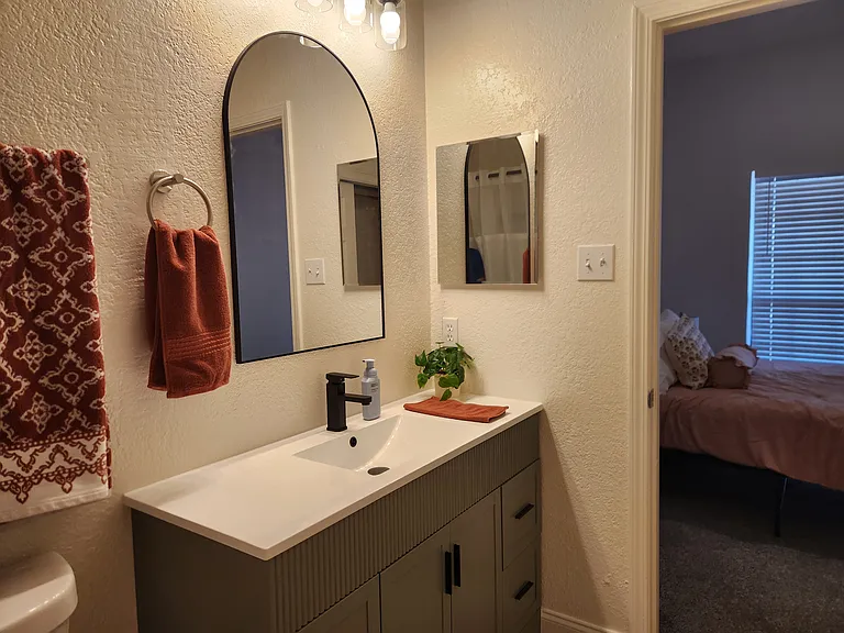 4800 W Lovers Ln #521 — Photo 15