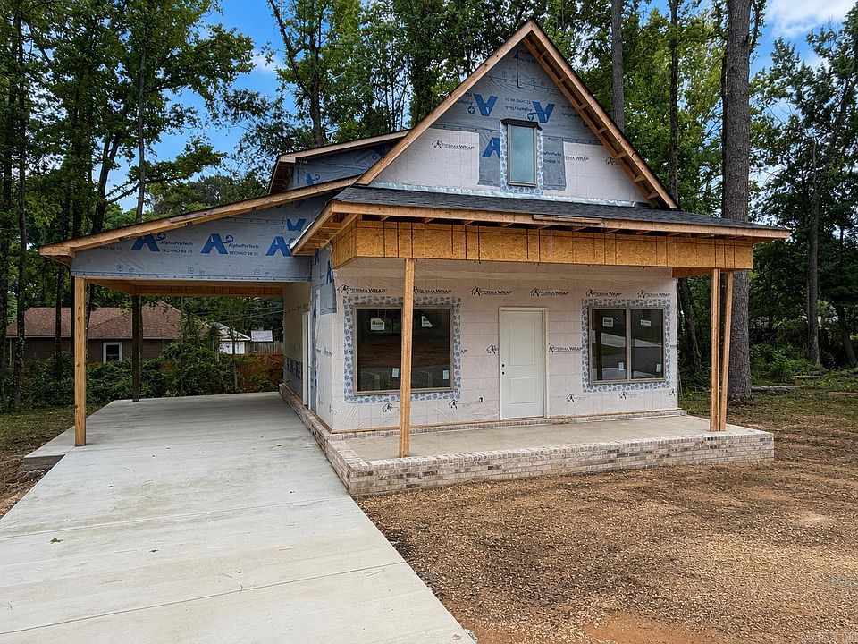 1st image of 304 N Arch