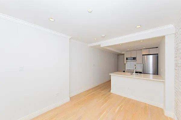 Rented by Compass | media 15