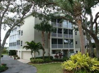 8785 W Orchid Island Cir APT 205, Vero Beach, FL 32963