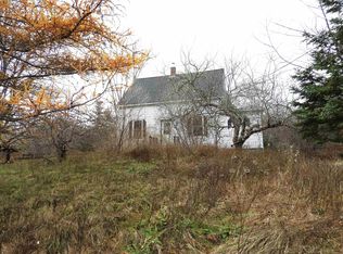 6801 Highway 12, Aldersville, NS B0J 2M0