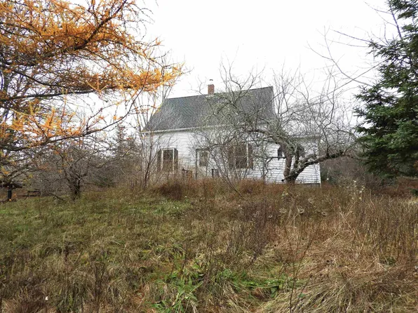 6801 Highway 12, Aldersville, NS B0J 2M0