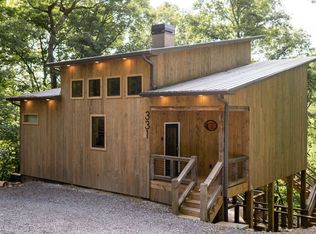 331 Licklog Rd #1, Ellijay, GA 30536