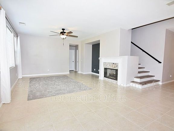 4th image of 30214 Whembly Cir