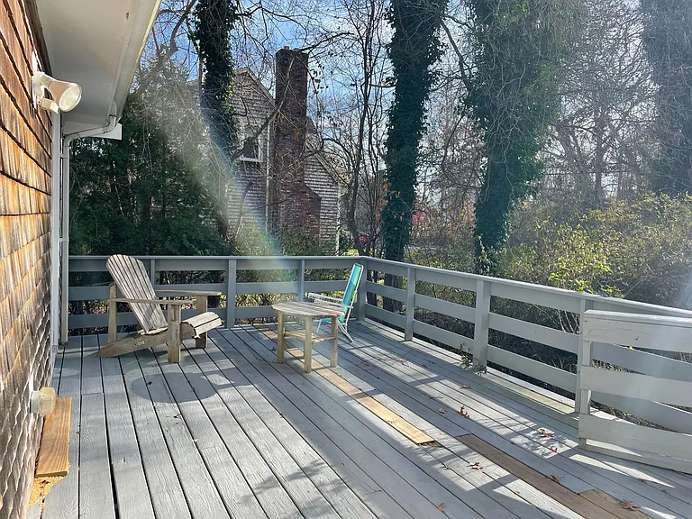 153 Rockland St #3 — Photo 16