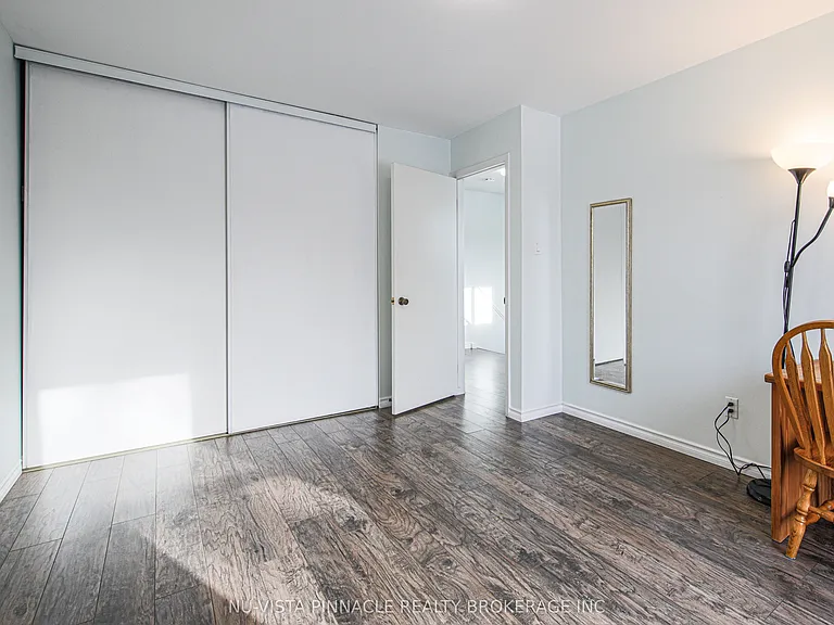 770 Fanshawe Park Rd E #24 — Photo 17