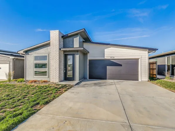 9716 Annabelle St, Wichita, KS 67207