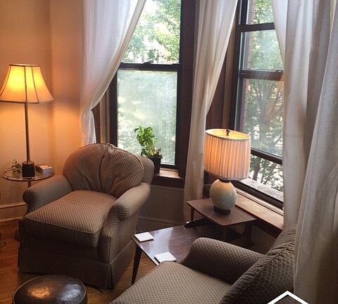 5th image of 1001 N Richmond St #2N