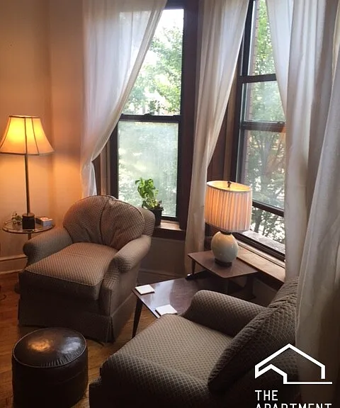 1001 N Richmond St #2N — Photo 2