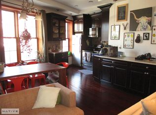 84 Church Ave APT 1, Brooklyn, NY 11218