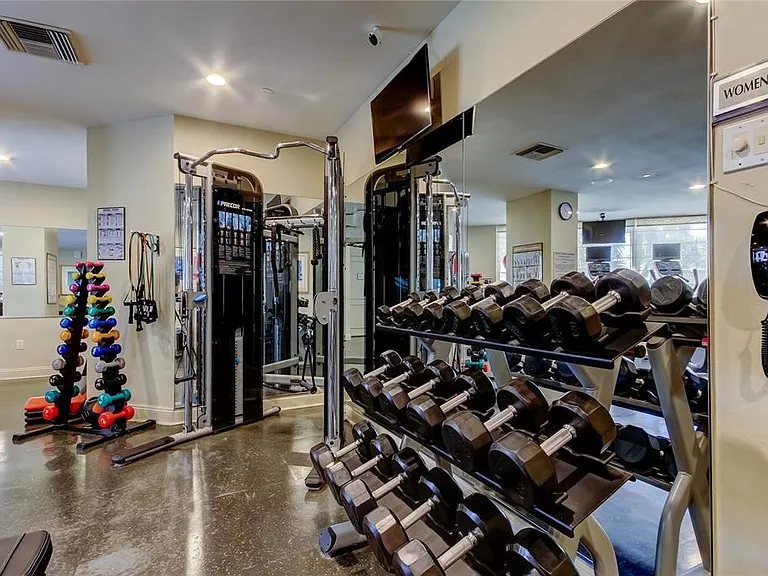 1200 Gulf Blvd #101 — Photo 71
