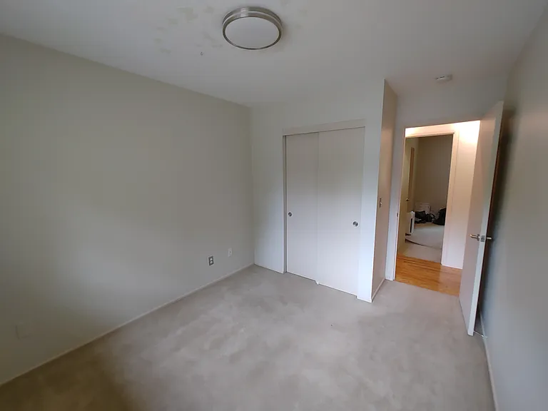 3606 SW Nevada St — Photo 16