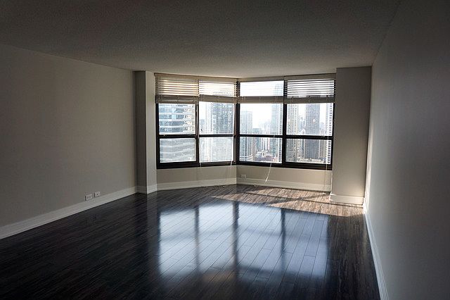 1st image of 405 N Wabash Ave APT 3311