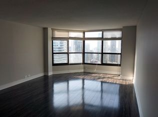 405 N Wabash Ave APT 3311, Chicago, IL 60611
