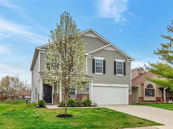 2nd image of 5853 Timber Lake Blvd