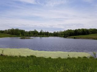 70+/- Acres Mopac Rd, Labadie, MO 63055