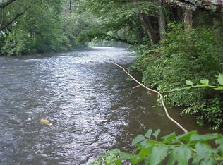 183 Busted Rock Rd, Old Fort, TN 37362