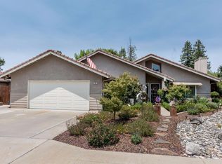 2367 Polson Ave, Clovis, CA 93611